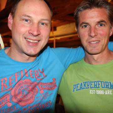 Bild_21