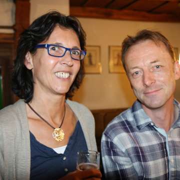 Bild_22