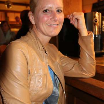Bild_23