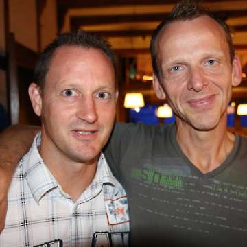 Bild_24
