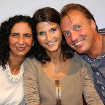 Bild_25