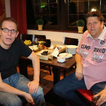 Bild_26