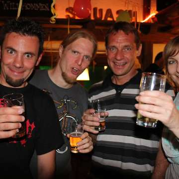 Bild_27