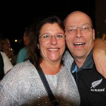 Bild_29