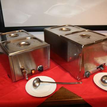 Bild_2