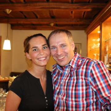 Bild_30
