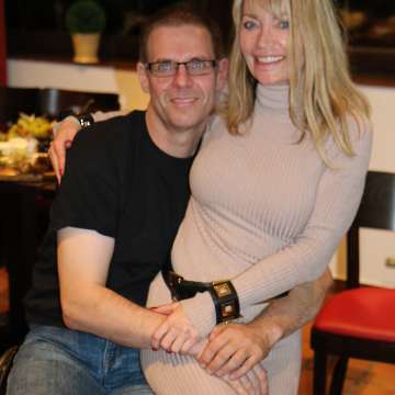 Bild_31