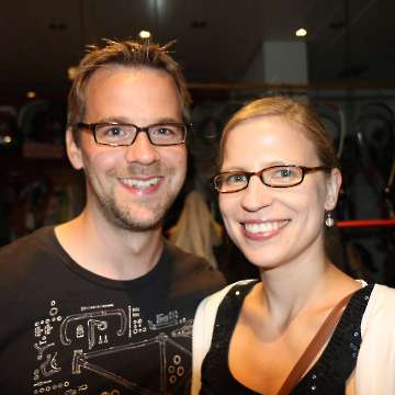 Bild_32