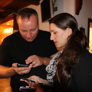 Bild_34