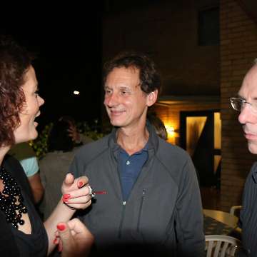Bild_35