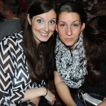 Bild_36