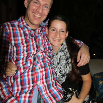 Bild_37