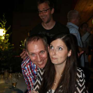 Bild_38