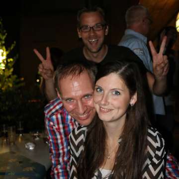 Bild_39