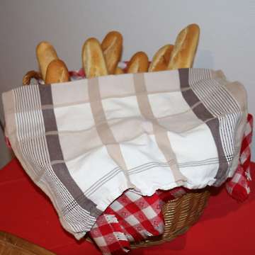 Bild_3