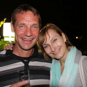 Bild_42