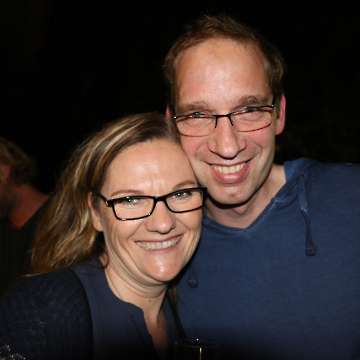 Bild_43