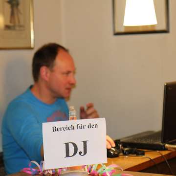 Bild_44