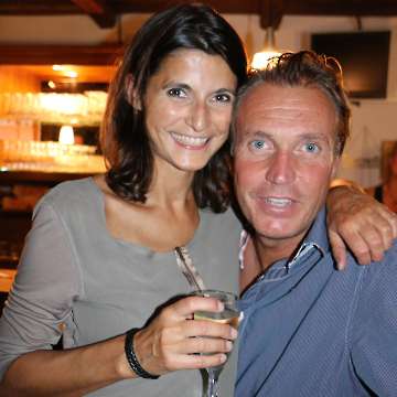 Bild_45
