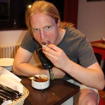 Bild_47