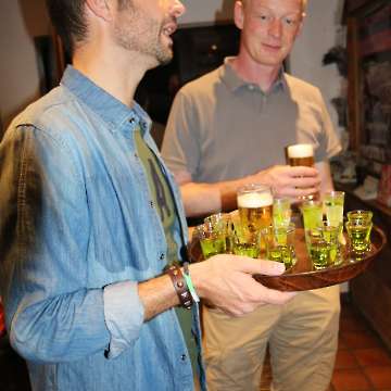 Bild_4