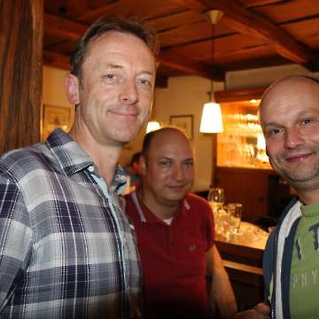 Bild_51