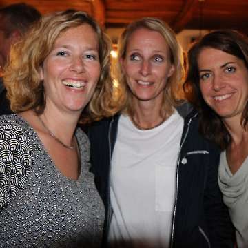 Bild_52