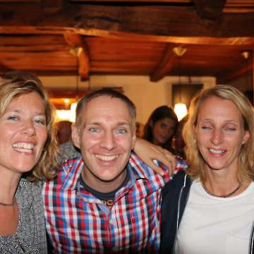 Bild_53