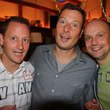 Bild_54