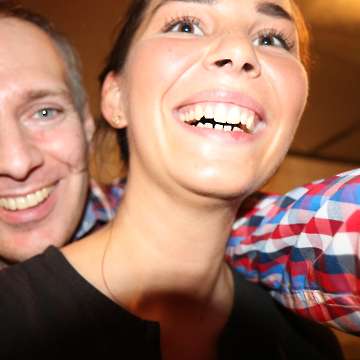 Bild_57