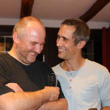 Bild_58