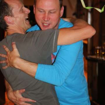 Bild_61