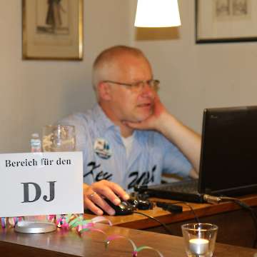 Bild_64
