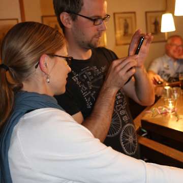Bild_66