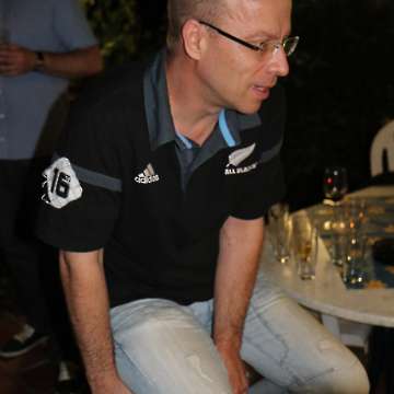 Bild_68
