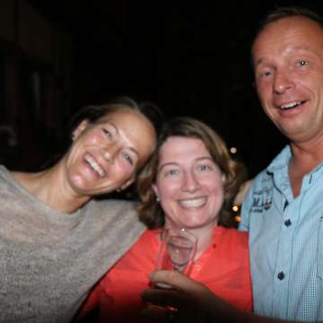 Bild_69