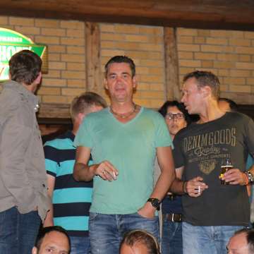 Bild_70