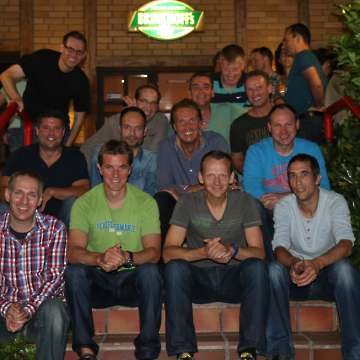 Bild_71