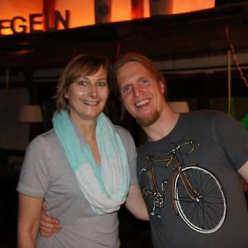 Bild_72