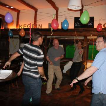Bild_73