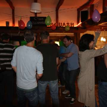 Bild_74
