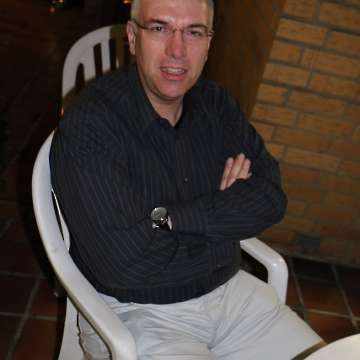 Bild_75