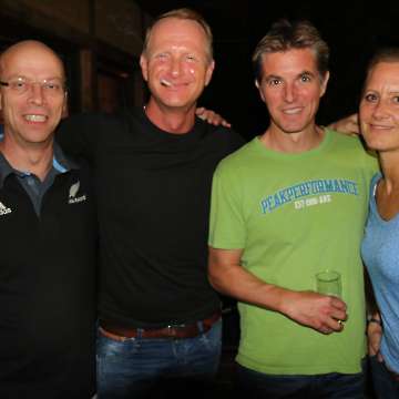 Bild_77