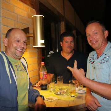 Bild_79