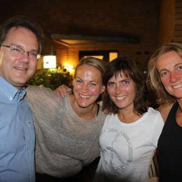 Bild_7