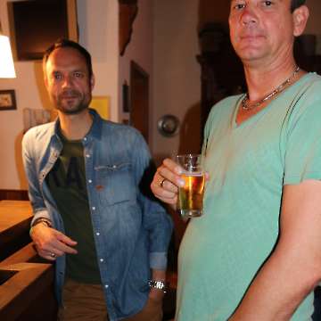 Bild_80