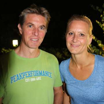 Bild_86