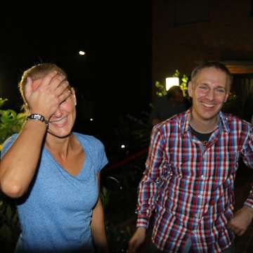 Bild_87