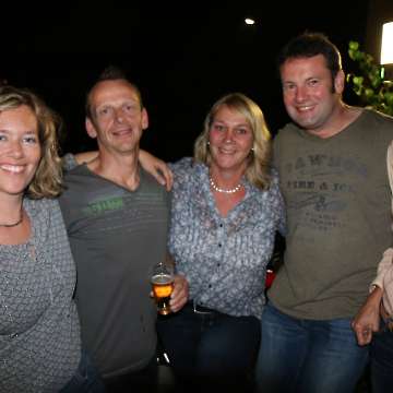 Bild_8