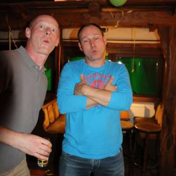 Bild_91